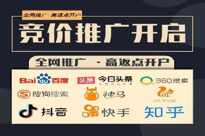 SEM托管公司案例解析：账户优化策略