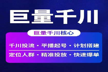 案例分享：SEM代运营如何实现ROI最大化